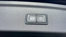 Audi RS3 RS 3 TFSI Quattro Vorsprung 5dr S Tronic Petrol Hatchback